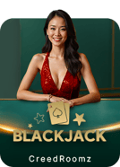 BlackJack Atrium C